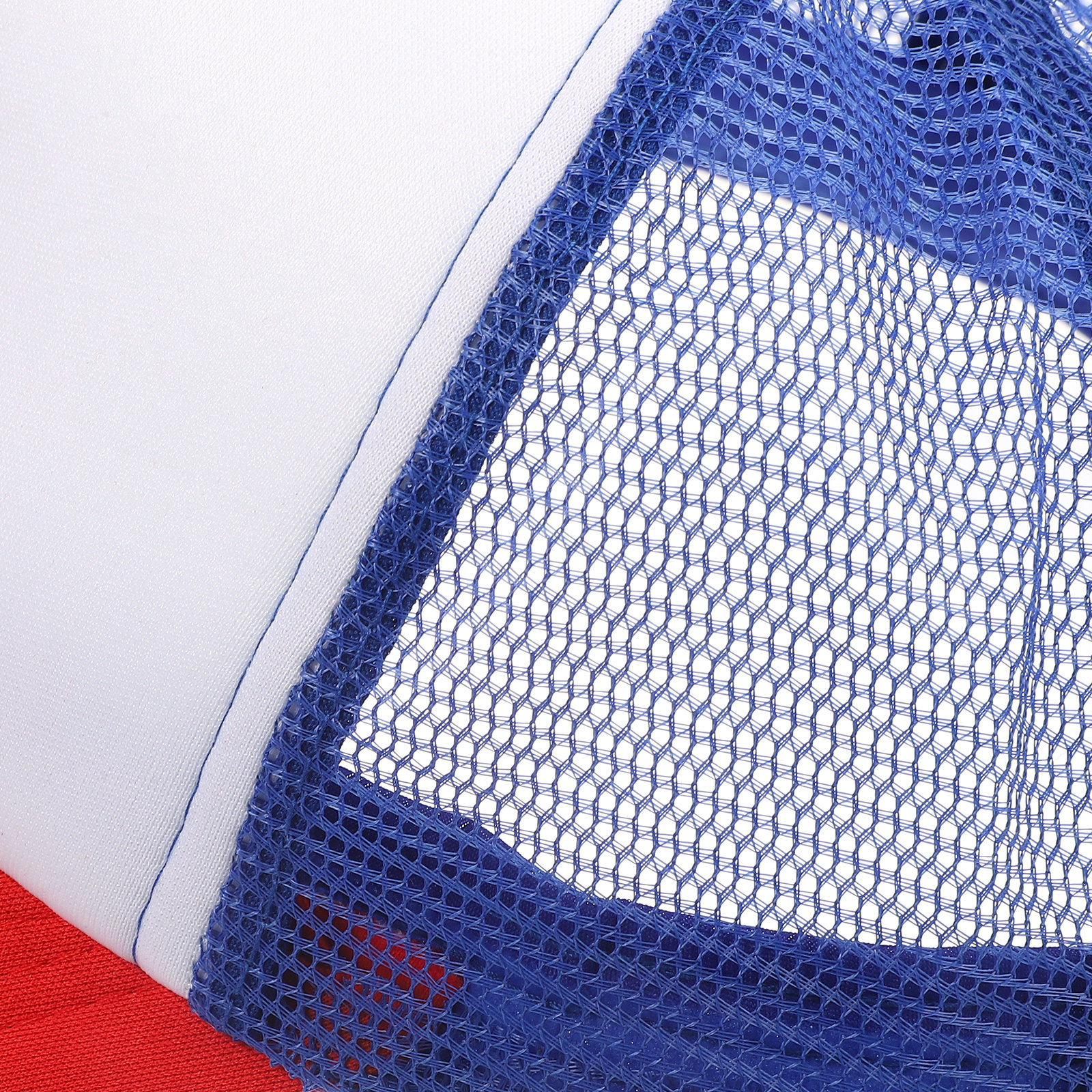 10Pcs Sublimation Baseball Hat – обзор и цена Hat Sublimation Blank