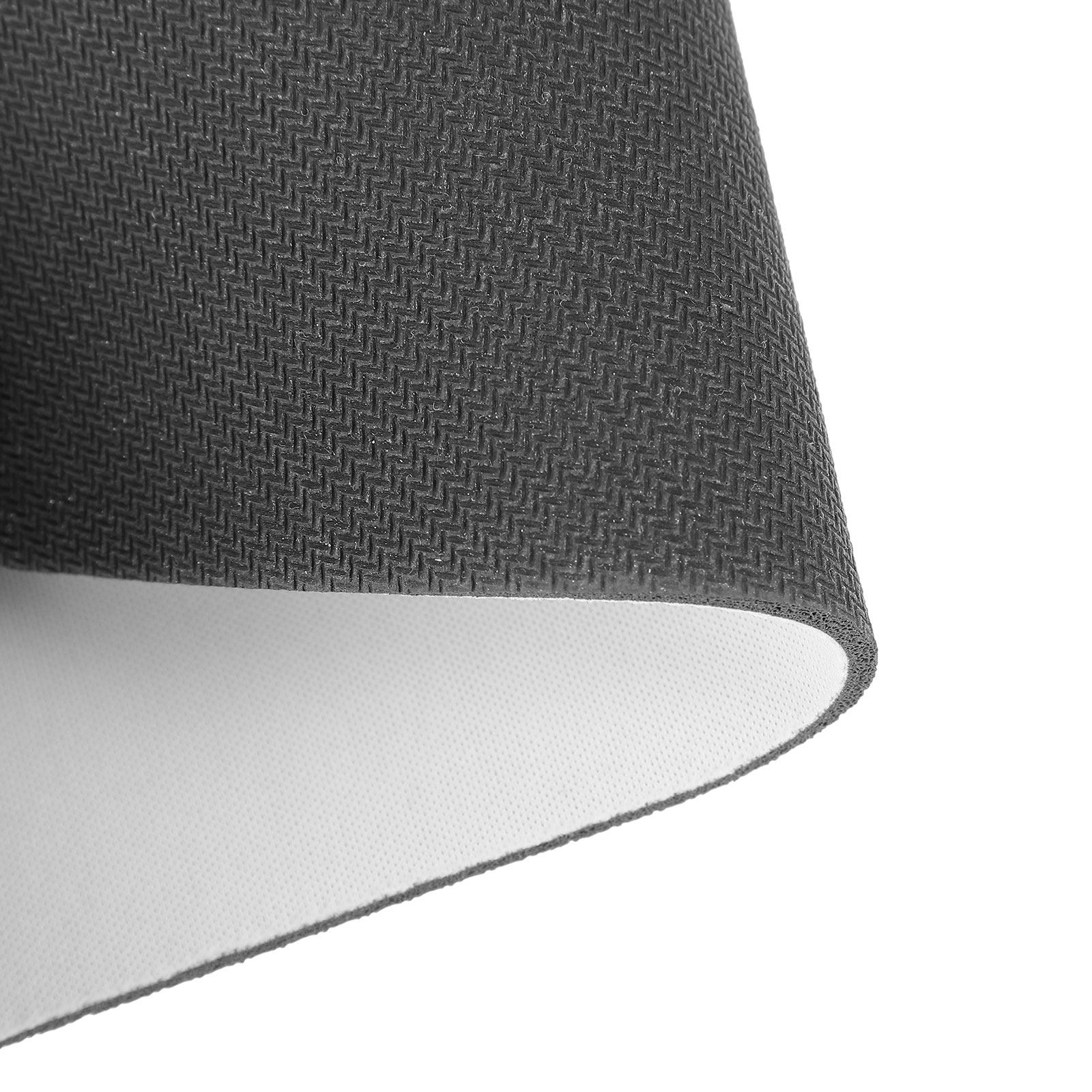 5Pcs Blank Sublimation Mouse P – обзор и цена Mouse Pad Blank Sublimation
