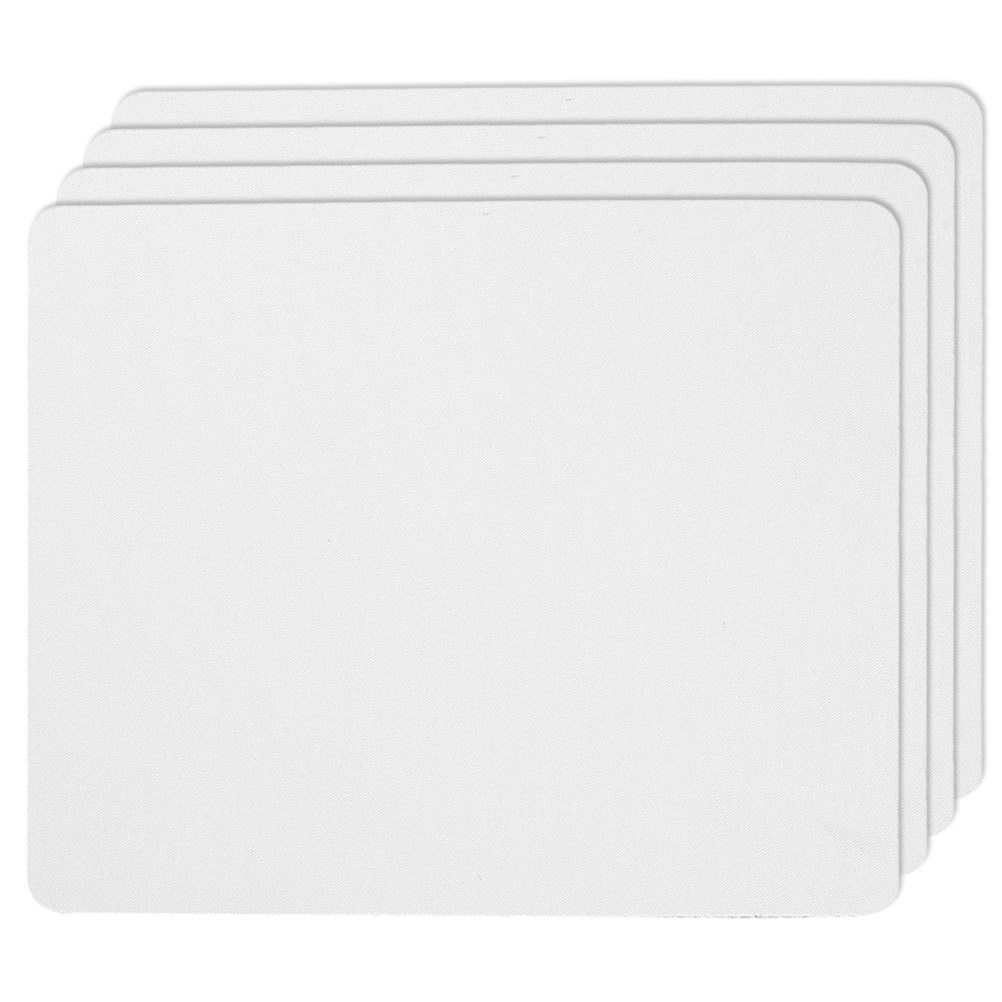 4Pcs Sublimation Mouse Pads La – обзор и цена Mouse Pad Blank Sublimation