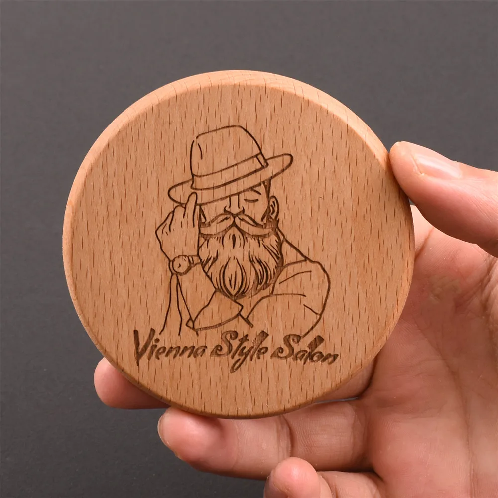 2PCS Wooden Coaster Tea Coffee – обзор и цена Door Mat Blank