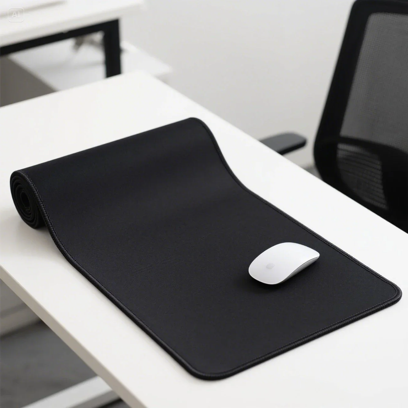 Custom Design Mousepad Desk Co – обзор и цена Mouse Pad Blank Sublimation