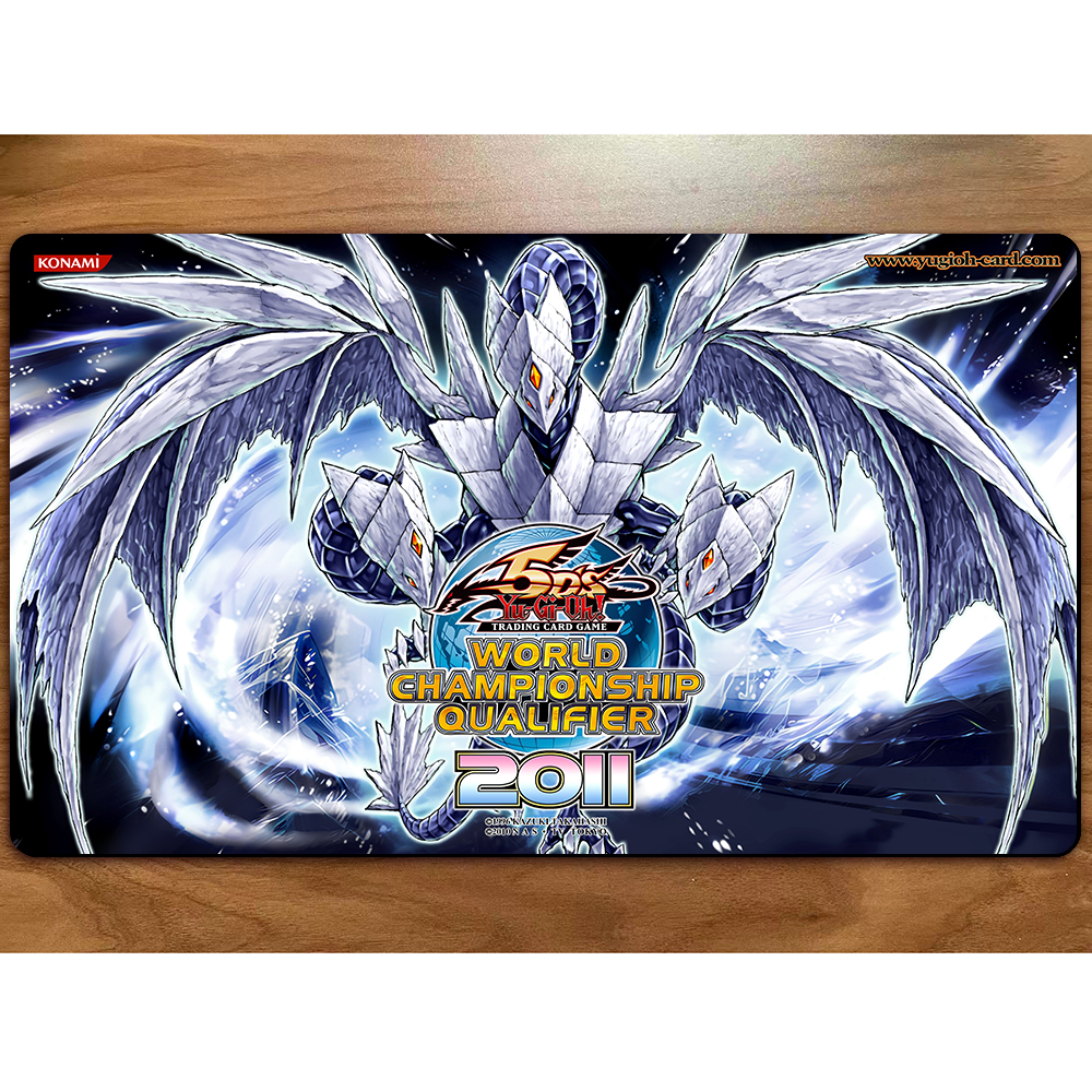 Yu-Gi-Oh Trishula Dragon of th – обзор и цена Door Mat Blank