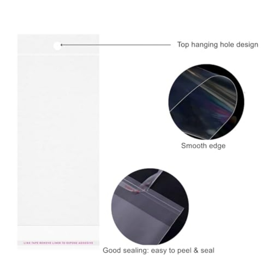 Sets Car Coaster Packaging for – обзор и цена Coaster Sublimation Blank