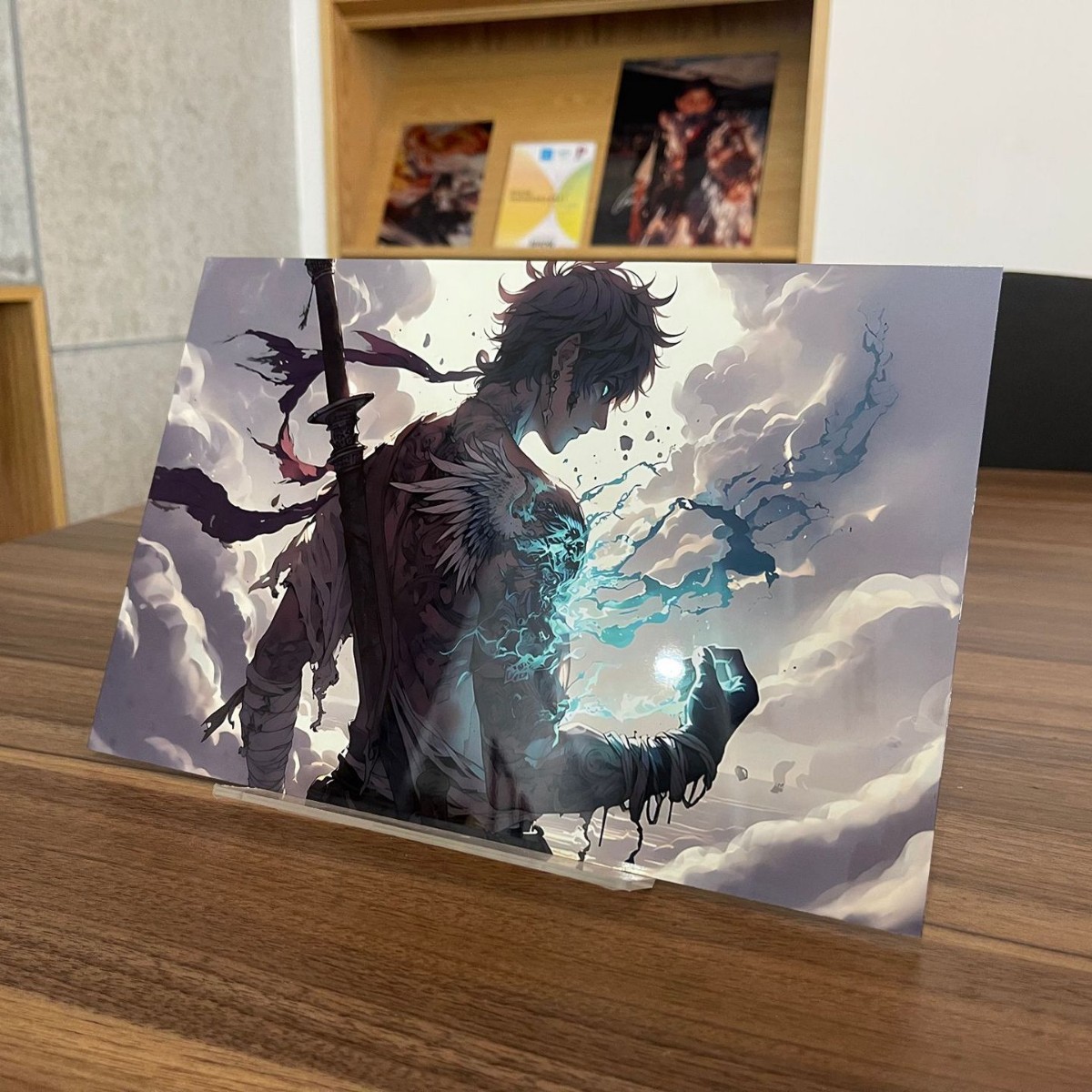 10Sheets 200*150*1mm Blank Sub – обзор и цена Coaster Sublimation Blank