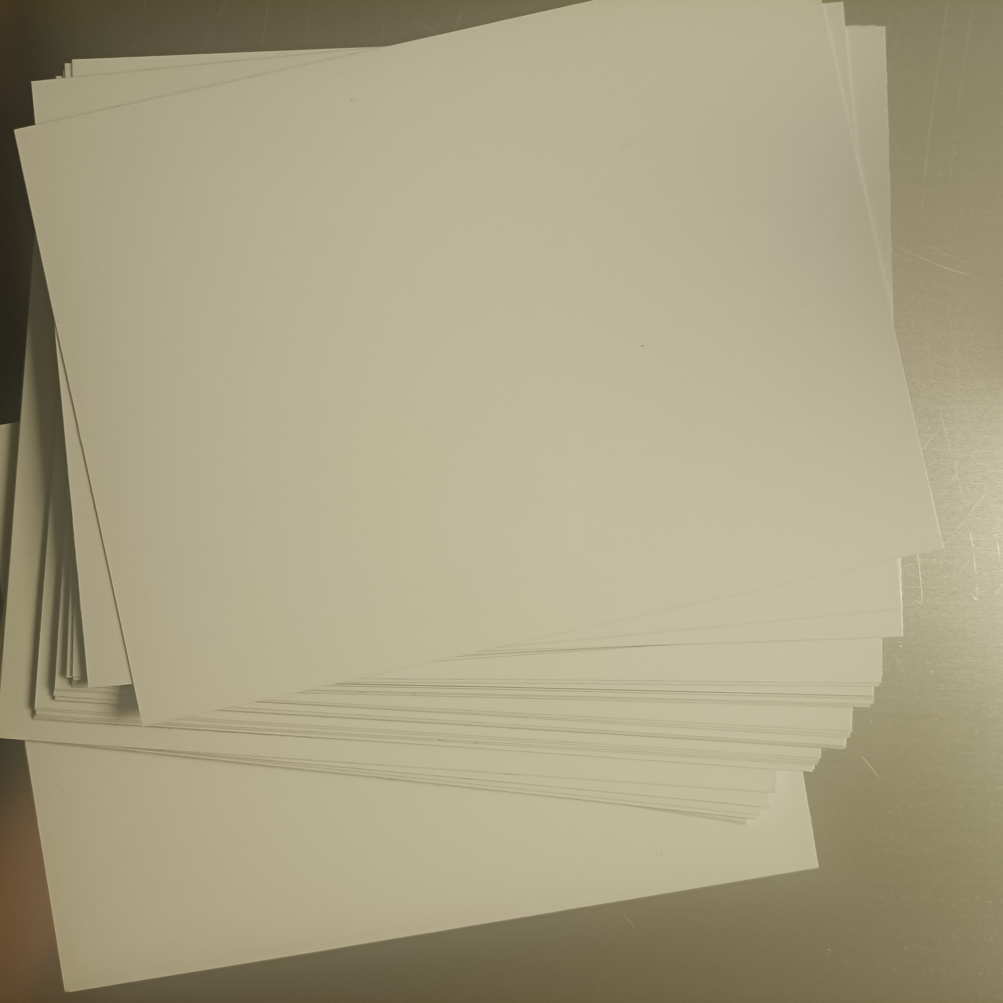 10Sheets 200*150*1mm Blank Sub – обзор и цена Coaster Sublimation Blank